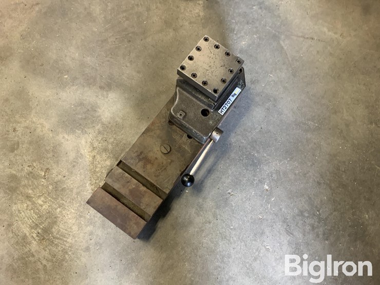 south-bend-metal-lathe-parts-image-10