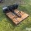 dozer-blade-image-7