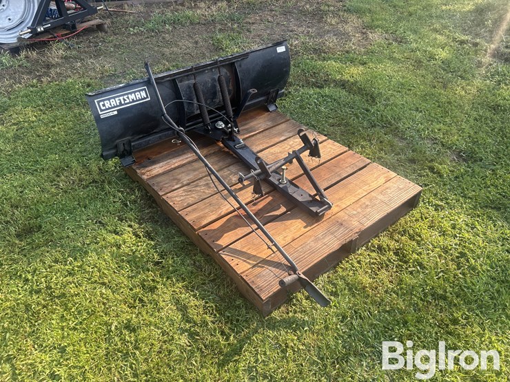 dozer-blade-image-7