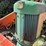 1959-john-deere-630-image-9