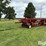 case-ih-3208-image-1