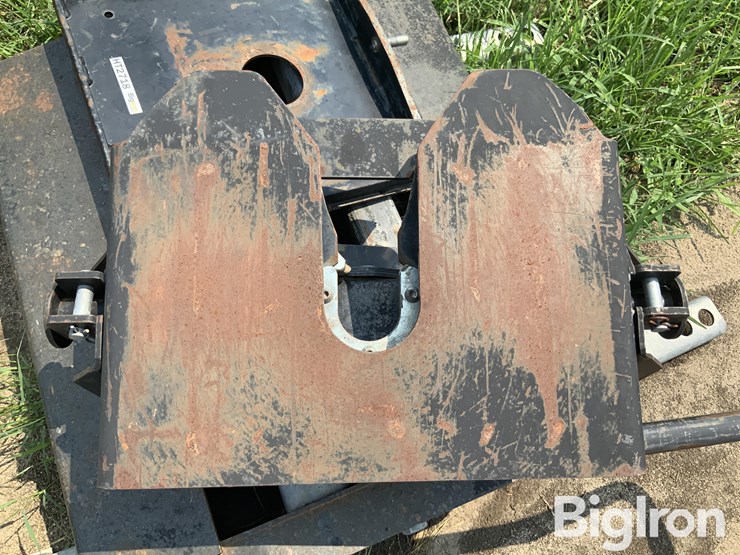 super-glide-5th-wheel-trailer-hitch-image-9