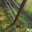 freestanding-panels-w/gate-image-8