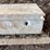 mailbox,-corn-hanger,-and-plow-beam-image-8