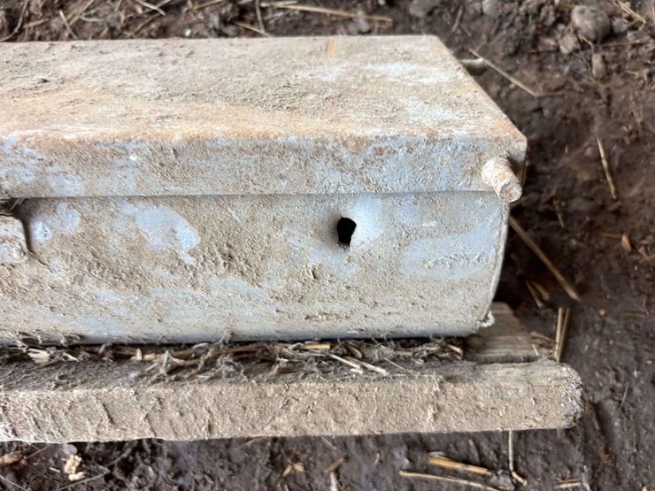 mailbox,-corn-hanger,-and-plow-beam-image-8