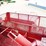 case-ih-1660-image-26