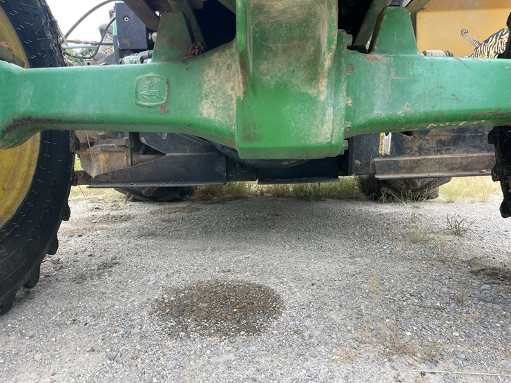 john-deere-6330-image-62