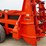 2009-kuhn-knight-2044-image-20