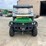 2016-john-deere-gator-image-2
