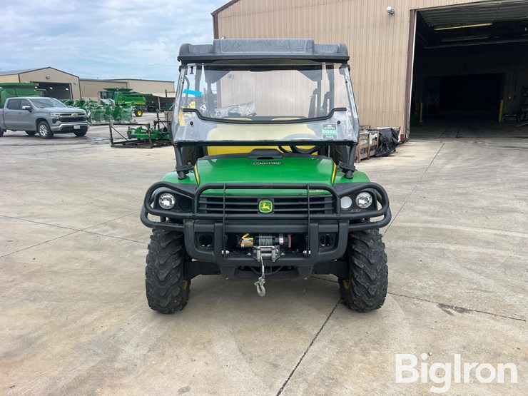 2016-john-deere-gator-image-2