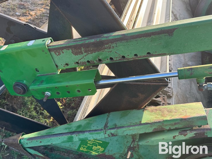 1990-john-deere-930-image-9