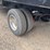 1996-dodge-ram-3500-image-16