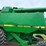 1994-john-deere-9500-image-19