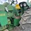 john-deere-4020-image-13