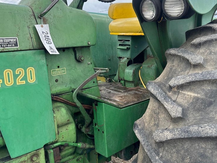 john-deere-4020-image-13