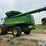 2008-john-deere-9770-sts-image-7