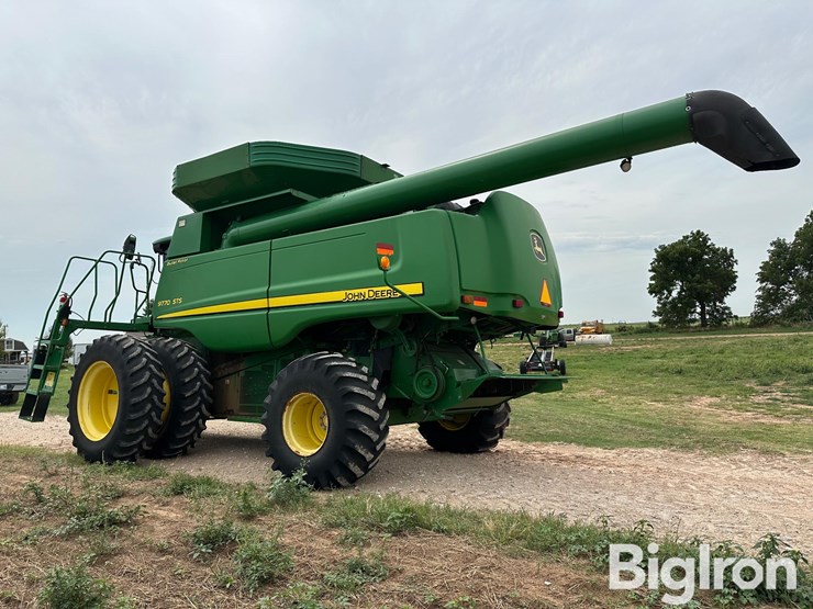 2008-john-deere-9770-sts-image-7