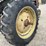 john-deere-a-image-12