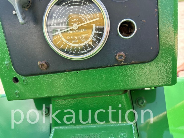 john-deere-620-image-15