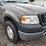 2008-ford-f150-xl-image-12
