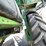 john-deere-6700-image-81