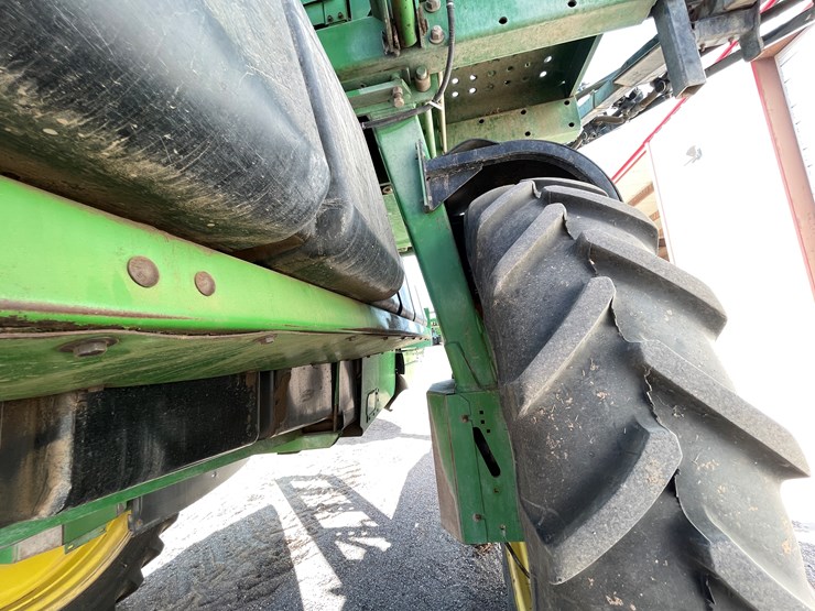 john-deere-6700-image-81