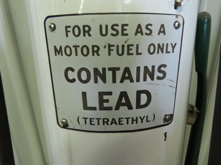 g&b-10-gallon-upright-visible-gas-pump-image-2