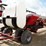 2004-case-ih-1200-image-20