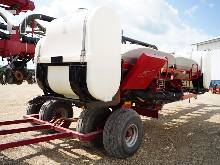 2004-case-ih-1200-image-20