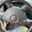 2012-chevrolet-colorado-image-24