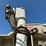 2006-freightliner-m106-t/a-bulk-feed-truck-image-17