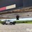 1998-sun-t/a-trailer-w/adams-fertilizer-tender-image-9