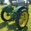 john-deere-model-b-image-5