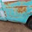 1960-ford-f100-image-11