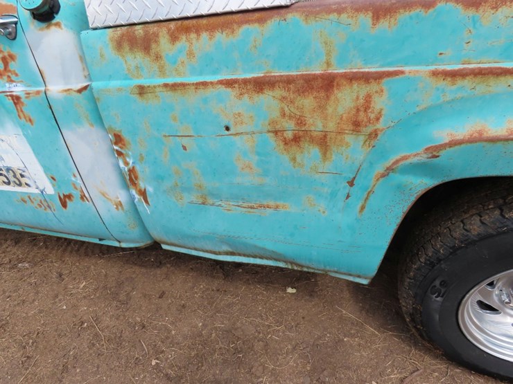 1960-ford-f100-image-11