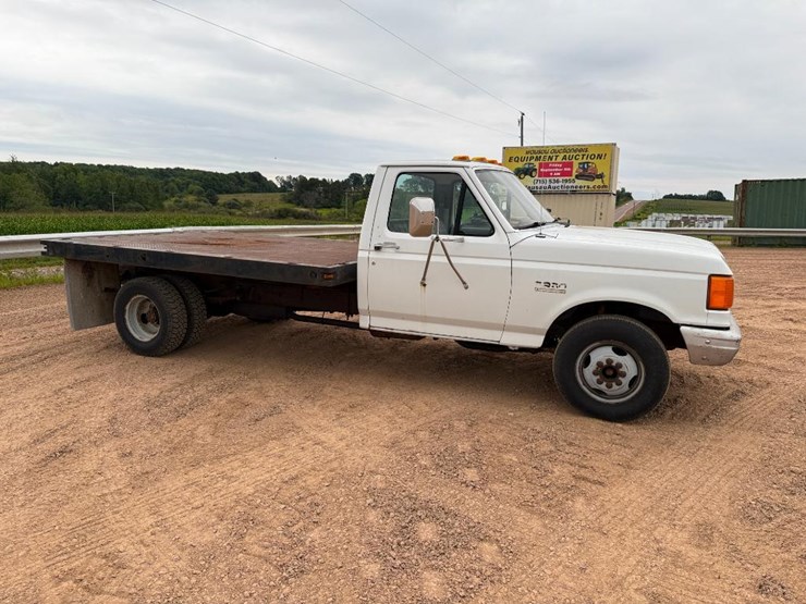 1988-ford-f350-image-3
