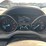 2018-ford-escape-image-25