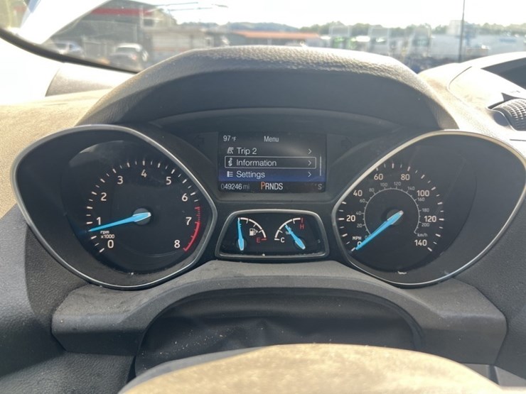 2018-ford-escape-image-25