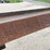 #8063-•-steel-stock-(cont.)-image-6
