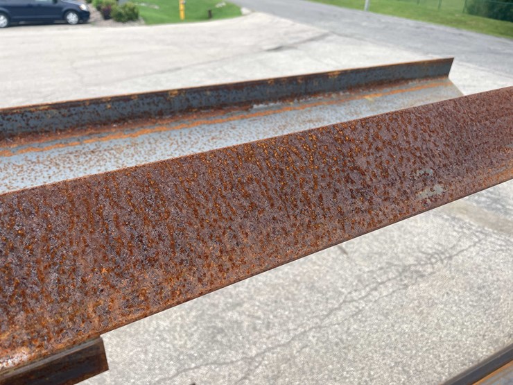 #8063-•-steel-stock-(cont.)-image-6