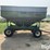 dakon-gravity-flow-wagon-image-4