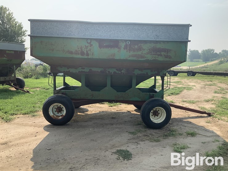 dakon-gravity-flow-wagon-image-4