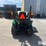 2013-john-deere-1025r-image-6