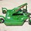 buhler-farm-king-y650r-image-4