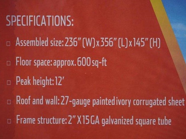#4115-•-new-20'-x-30'-steel-carport-image-3