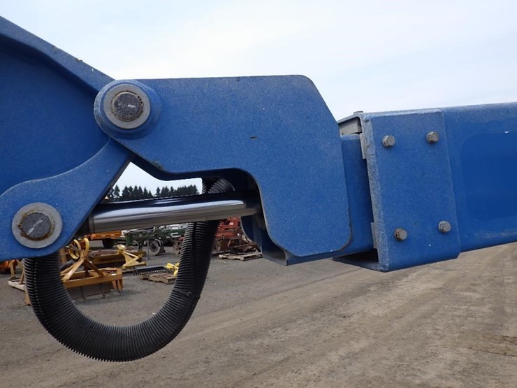 2015-genie-z30/20n-image-10