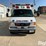 2003-ford-e450-image-2