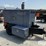 winco-55-kw-image-3