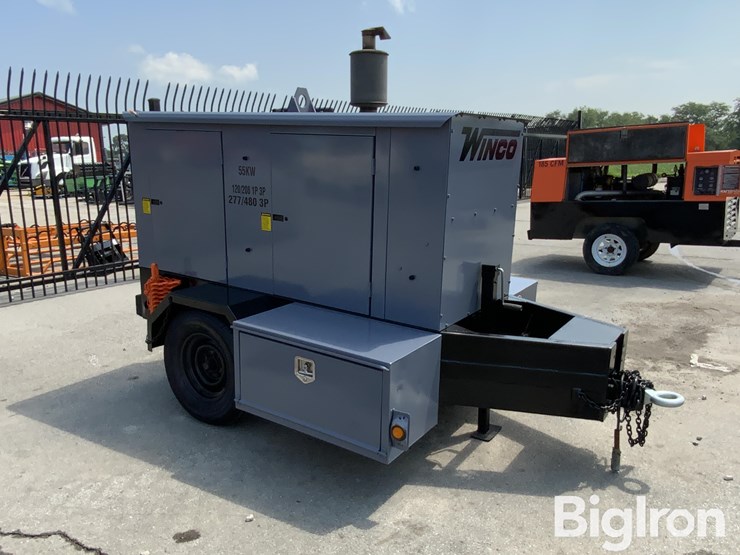 winco-55-kw-image-3