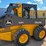 2022-deere-320g-image-18